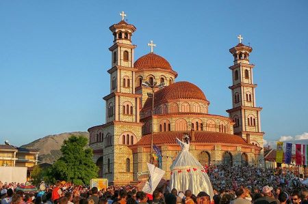 korça 03