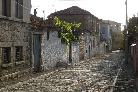 korça 04