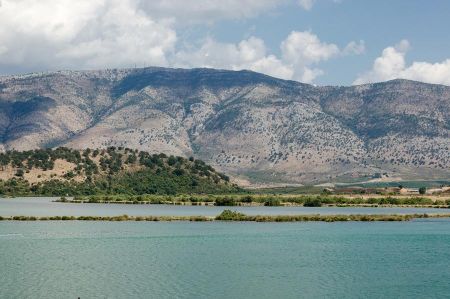 saranda albanien 01