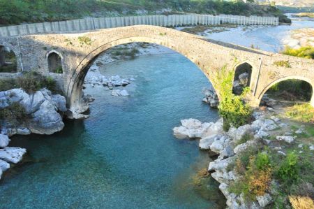 Brcke Shkodra 015