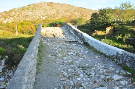 Brücke Shkodra 025