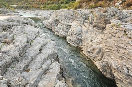 Brücke Shkodra 028