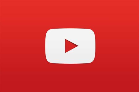 YouTube-Sperre unrechtmäßig