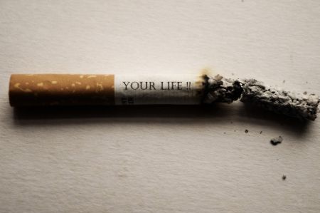 zigaretten verbot 4