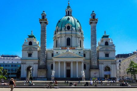 karlsplatz karlskirche 011