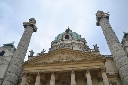 karlsplatz karlskirche 08