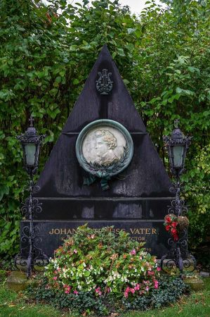 wien zentralfriedhof 010