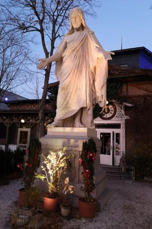 wien zentralfriedhof 02