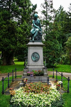 wien zentralfriedhof 06