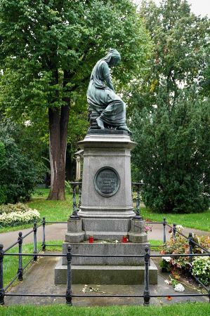 wien zentralfriedhof 07