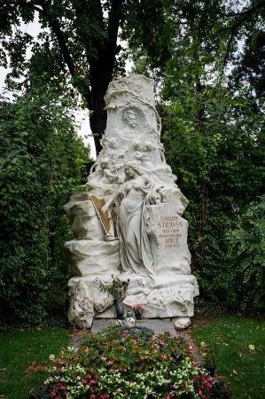 wien zentralfriedhof 08