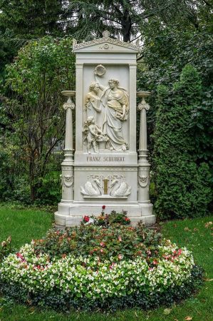 wien zentralfriedhof 09