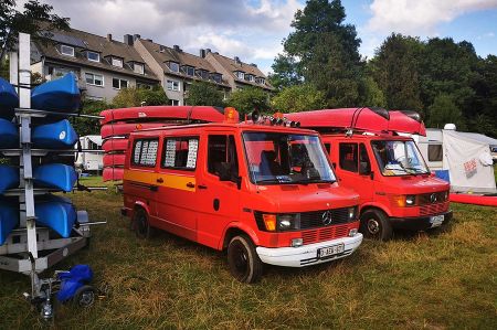 48 camping ruhrbrücke 6