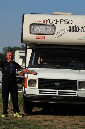 campertreffen belgrad 04