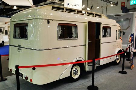 notin camper 1951 3