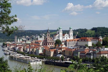 passau 010