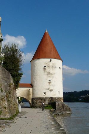 passau 016