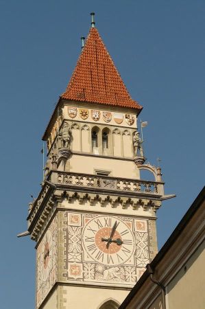 passau 017