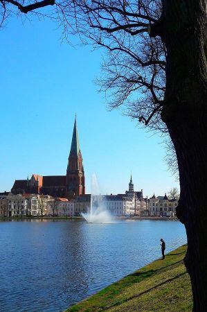 schwerin 07