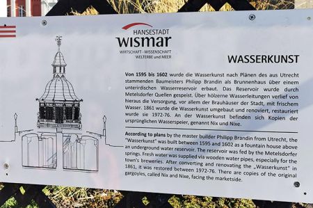 wismarer wasserkunst 08