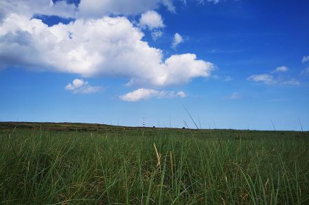 prickenweg