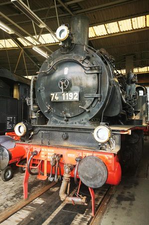 dahlhausen eisenbahn museum 03