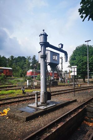 dahlhausen eisenbahn museum 04