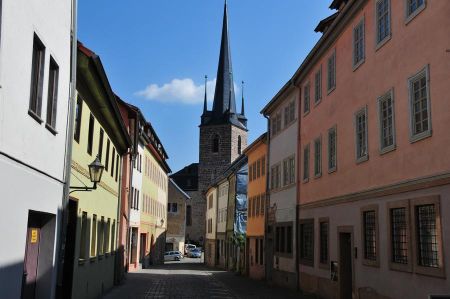 kahla altstadt 05