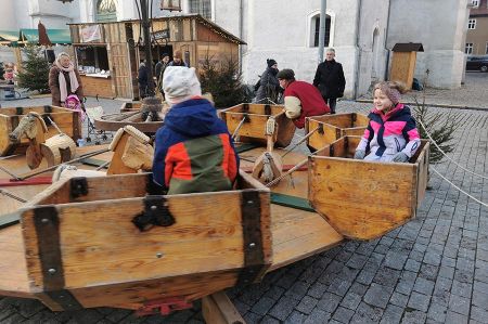 weimar weihnachtsmarkt 02