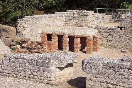 glanum 011