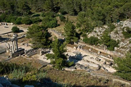 glanum 02