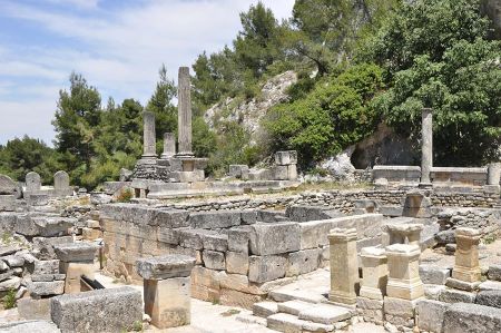 glanum 03