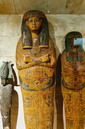 museum aegypten 03