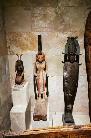 museum aegypten 04