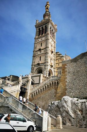 notre dame de la garde 02