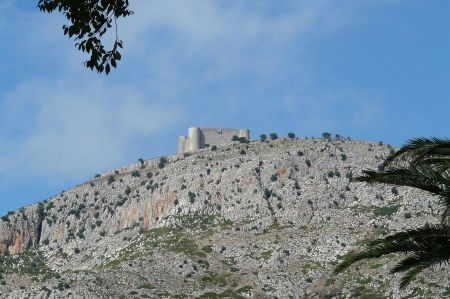 kreuzzug castell del montgri 04