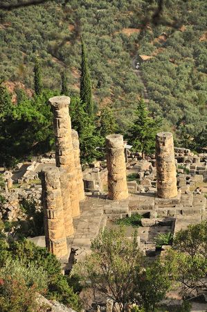 delphi gelaende 08