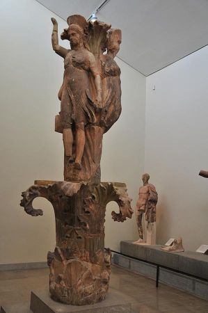 delphi museum 04