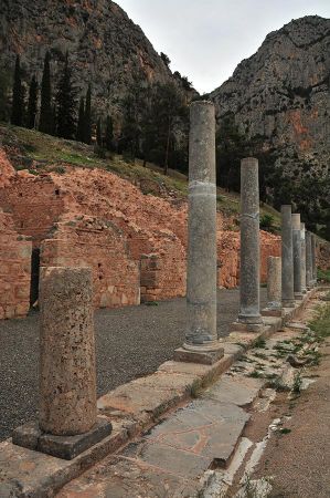 delphi stadion 03