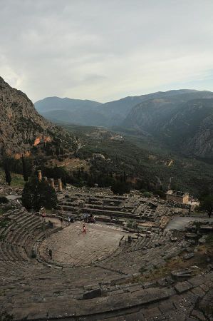 delphi stadion 05