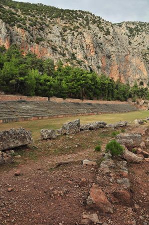 delphi stadion 07