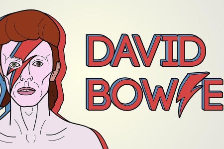 From David Bowie to quantum physics: Manga-Comic-Con 2025