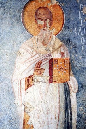 nicholas of myra 12