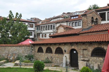 ohrid julia 01