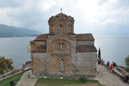 ohrid julia 06