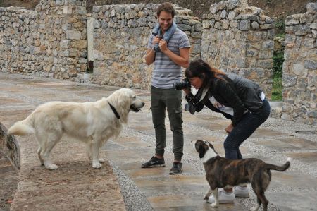 ohrid julia 07