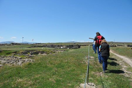 stobi archaeologen 012