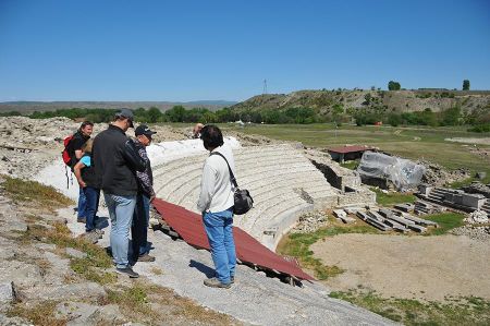 stobi archaeologen 013