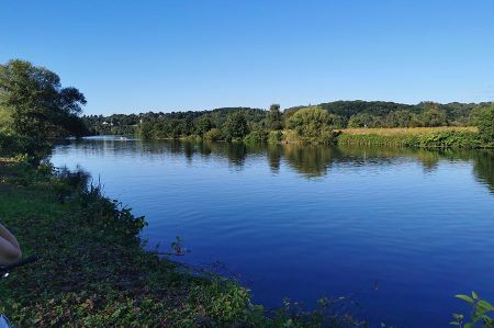 hattingen radtour 03