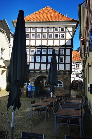 hattingen radtour 06